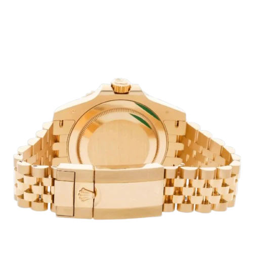 Rolex GMT Master II image 2