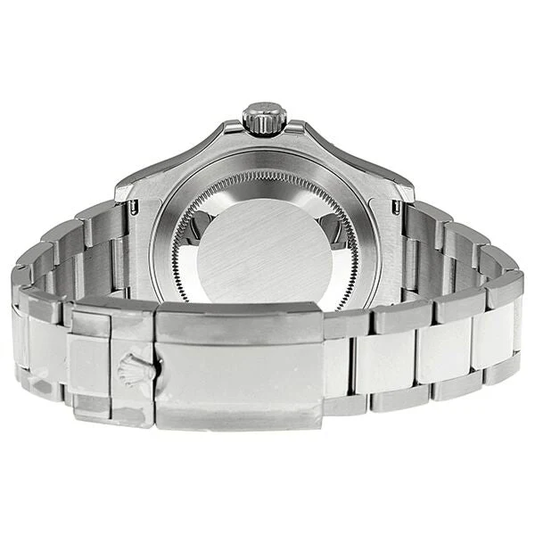 Rolex Yacht Master 40 image 2