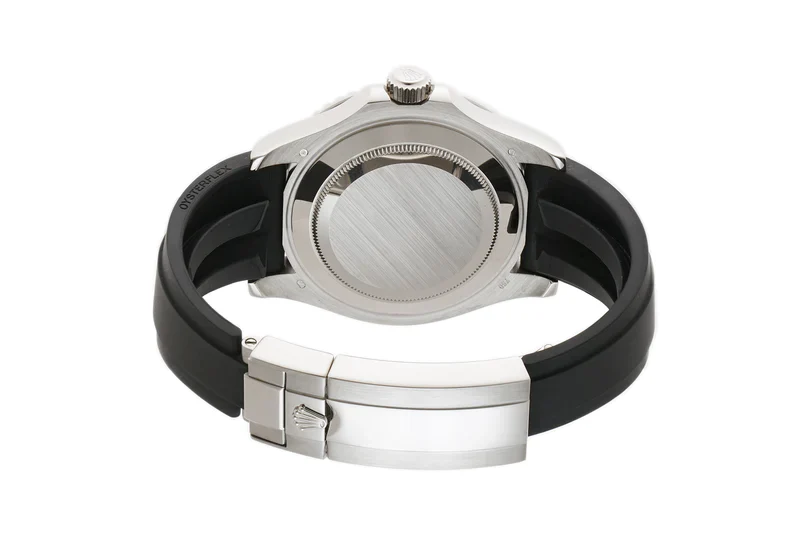 Rolex Yacht Master image 2