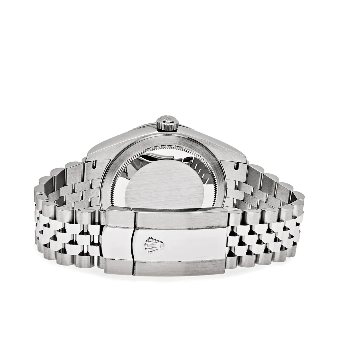 Rolex Sky Dweller image 2