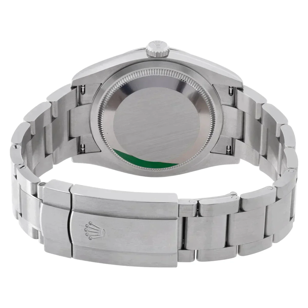 Rolex Oyster Perpetual 36 image 2