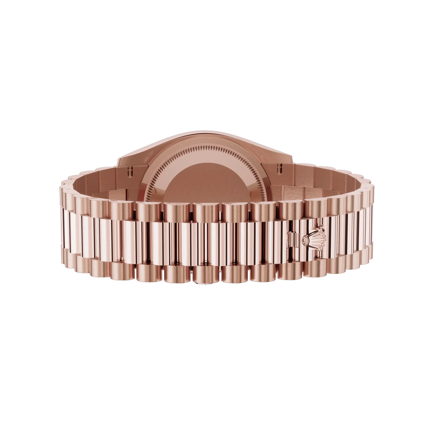 Rolex Day Date 36 image 2