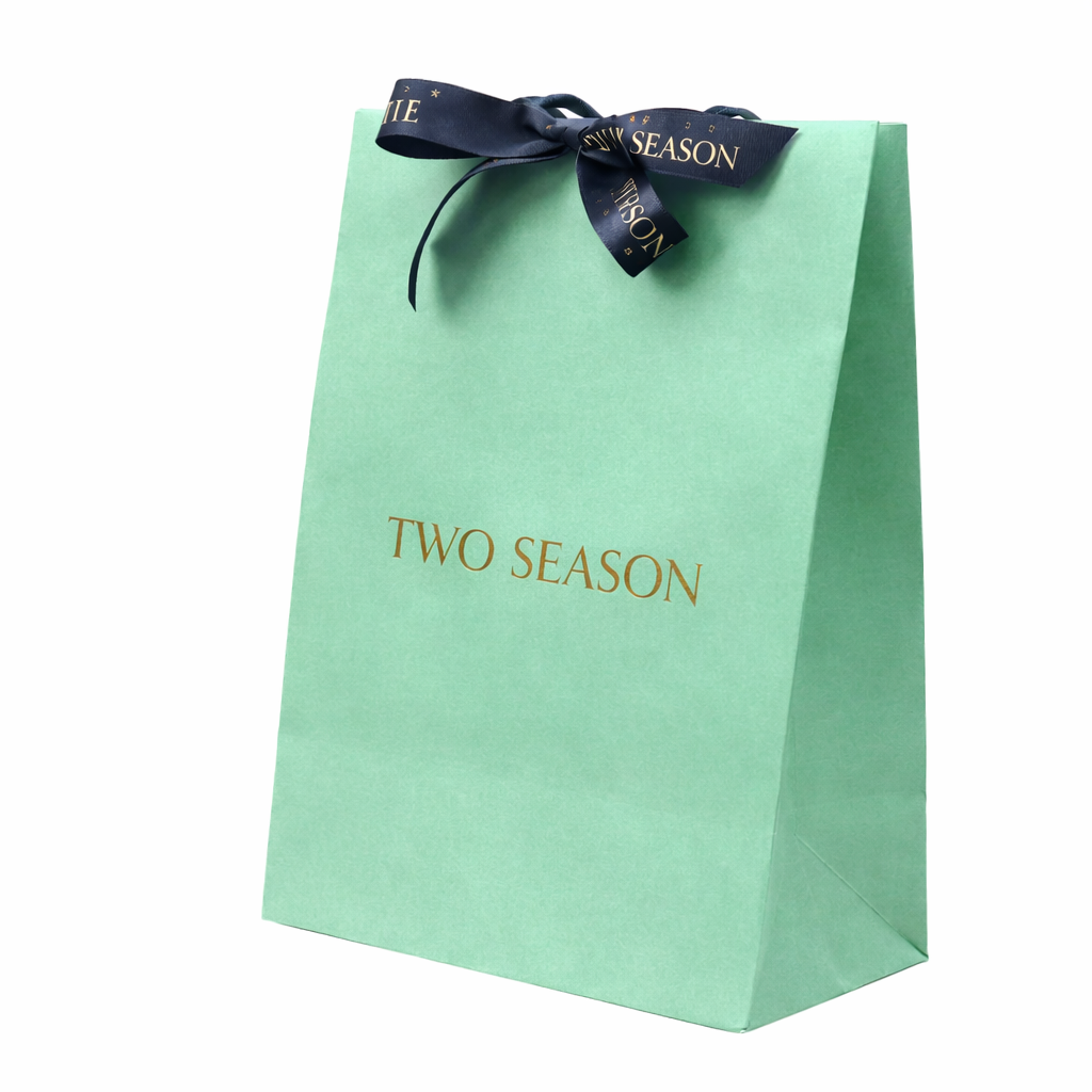 Rolex Day-Date image 3