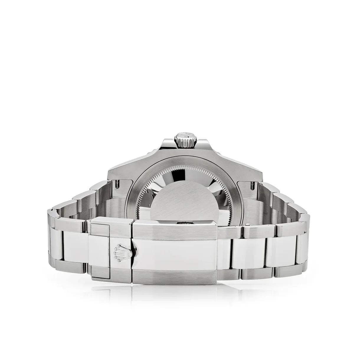 Rolex GMT Master II  Pepsi image 2