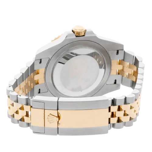 Rolex GMT Master II image 2