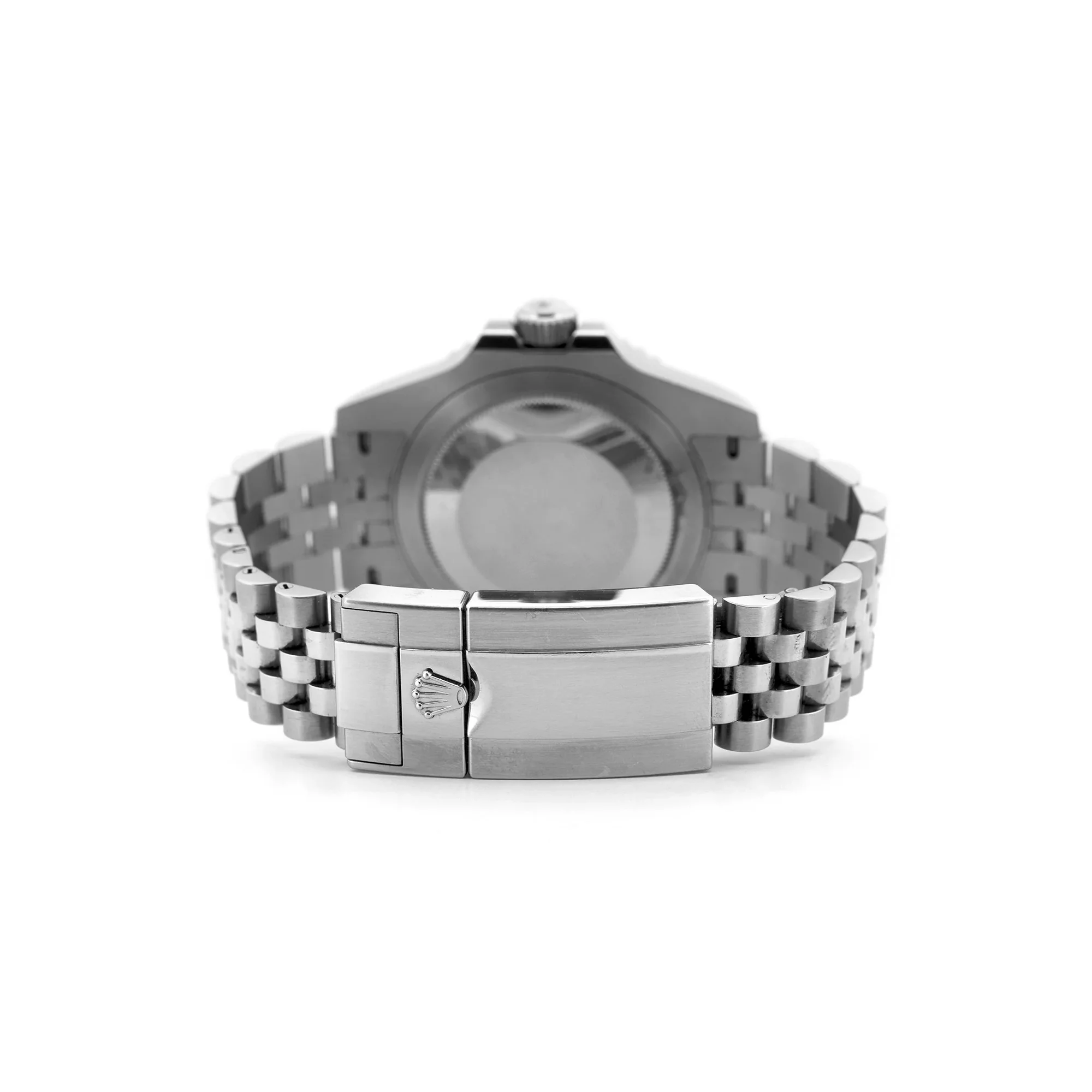 Rolex GMT Master II Bruce Wayne image 2