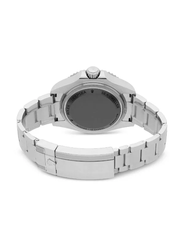 Rolex Deepsea - James Cameron image 2