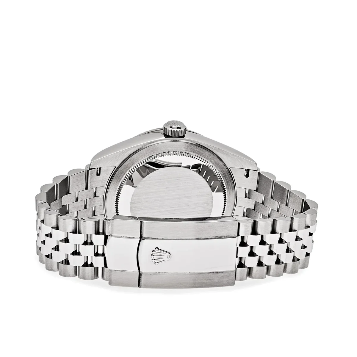 Rolex Sky Dweller image 2