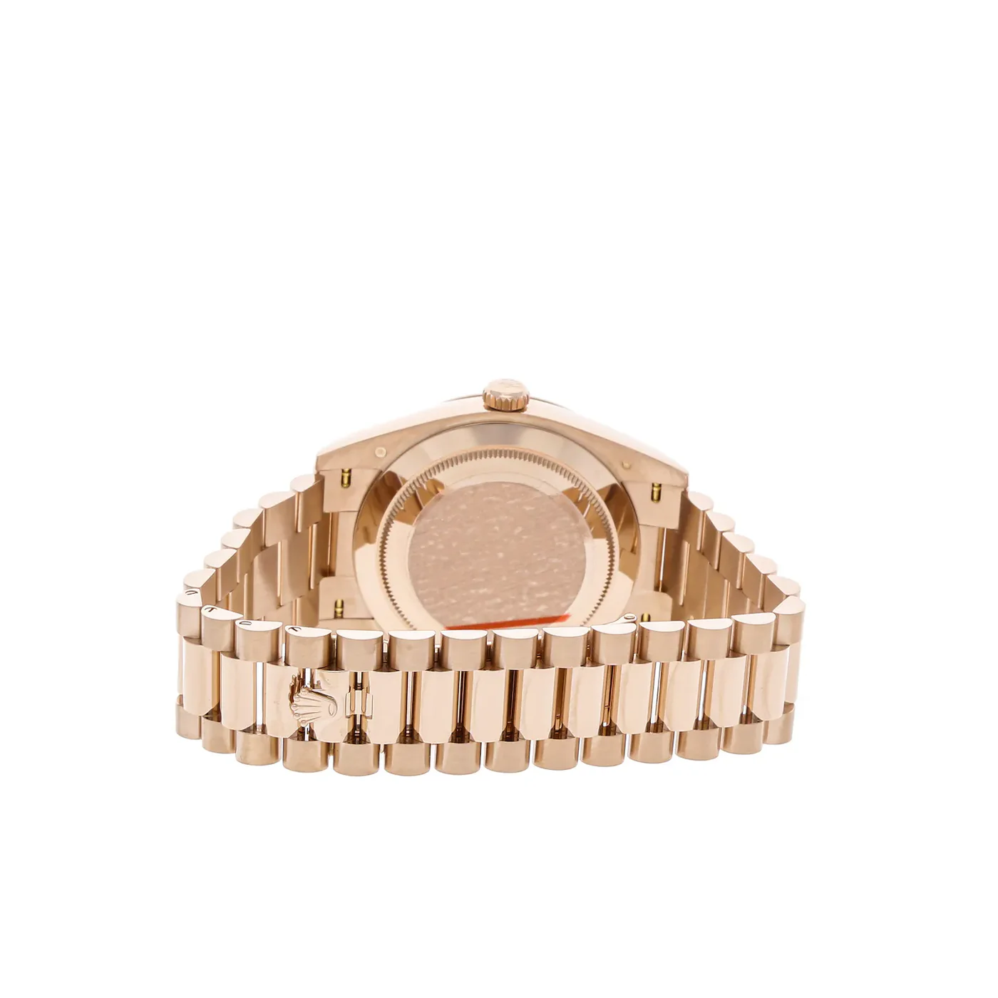 Rolex Day-Date 40 image 2