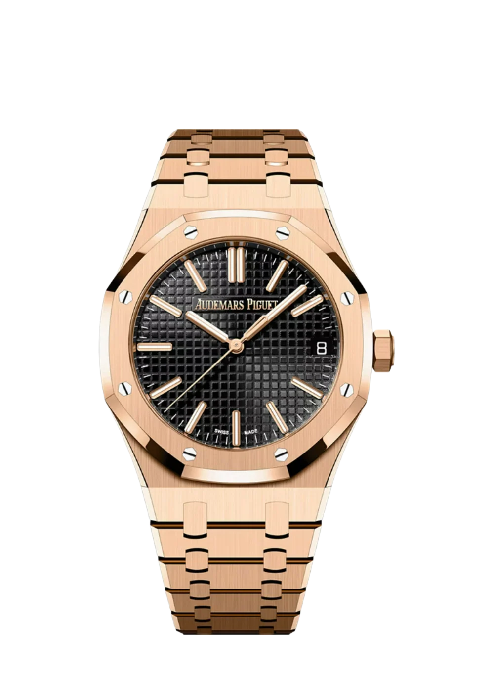 Audemars Piguet Royal Oak 41 image 1
