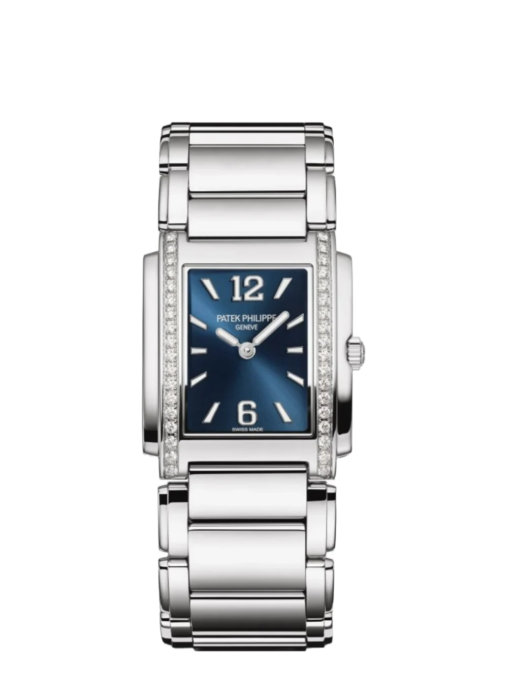 Patek Philippe Twenty~4 image 1