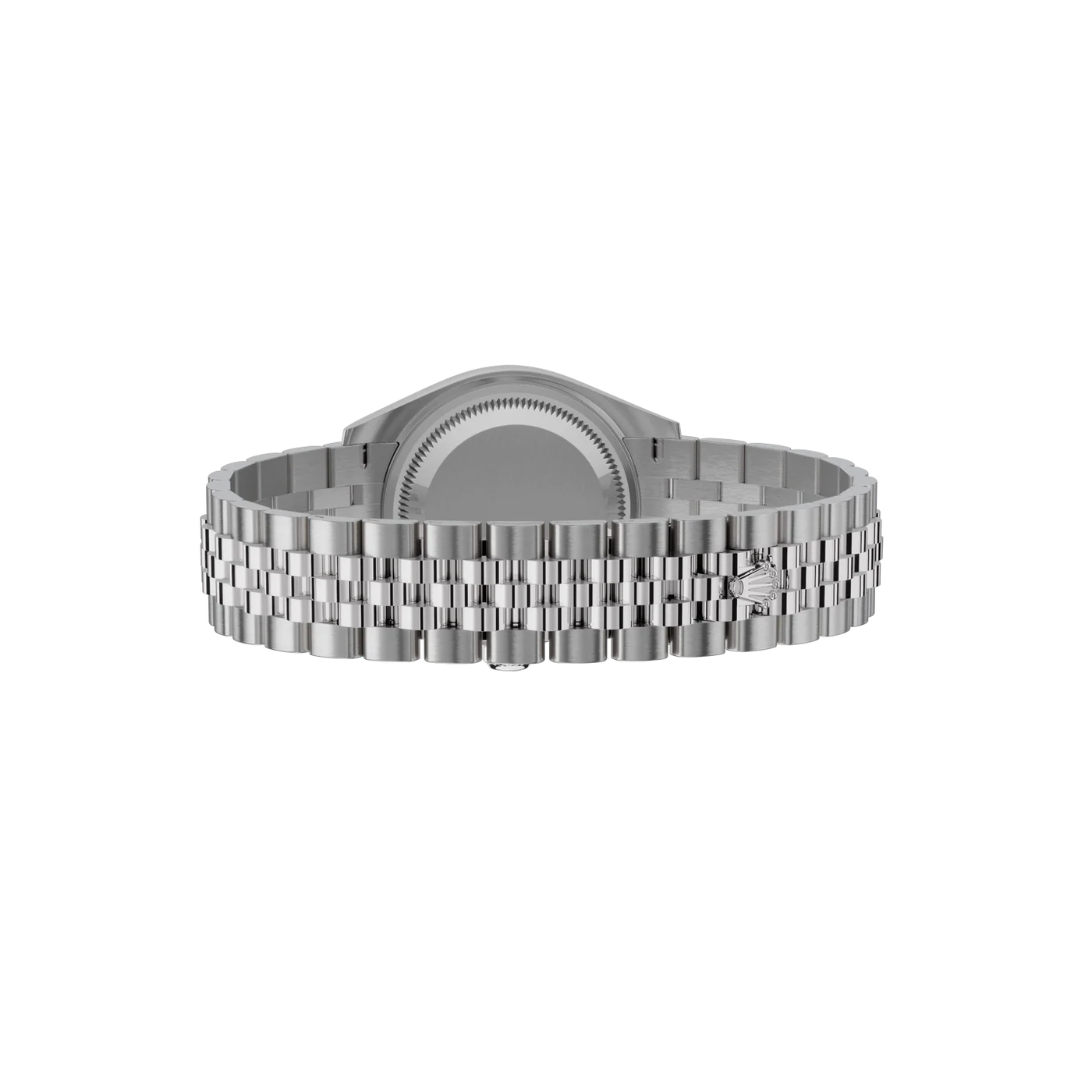 Rolex Lady-Datejust 28 image 2