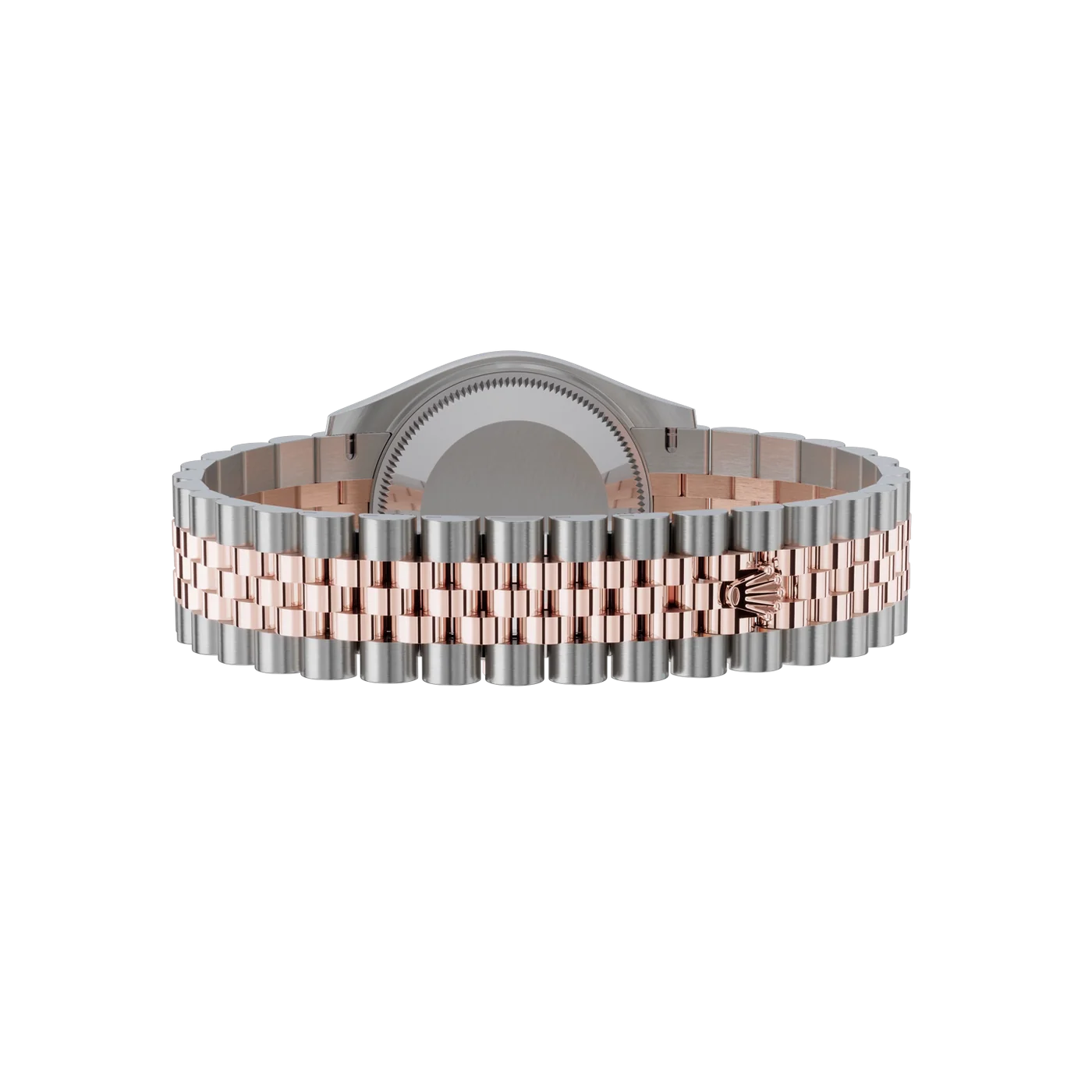 Rolex Datejust 31 image 2